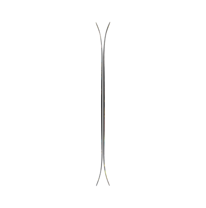 BENT 110