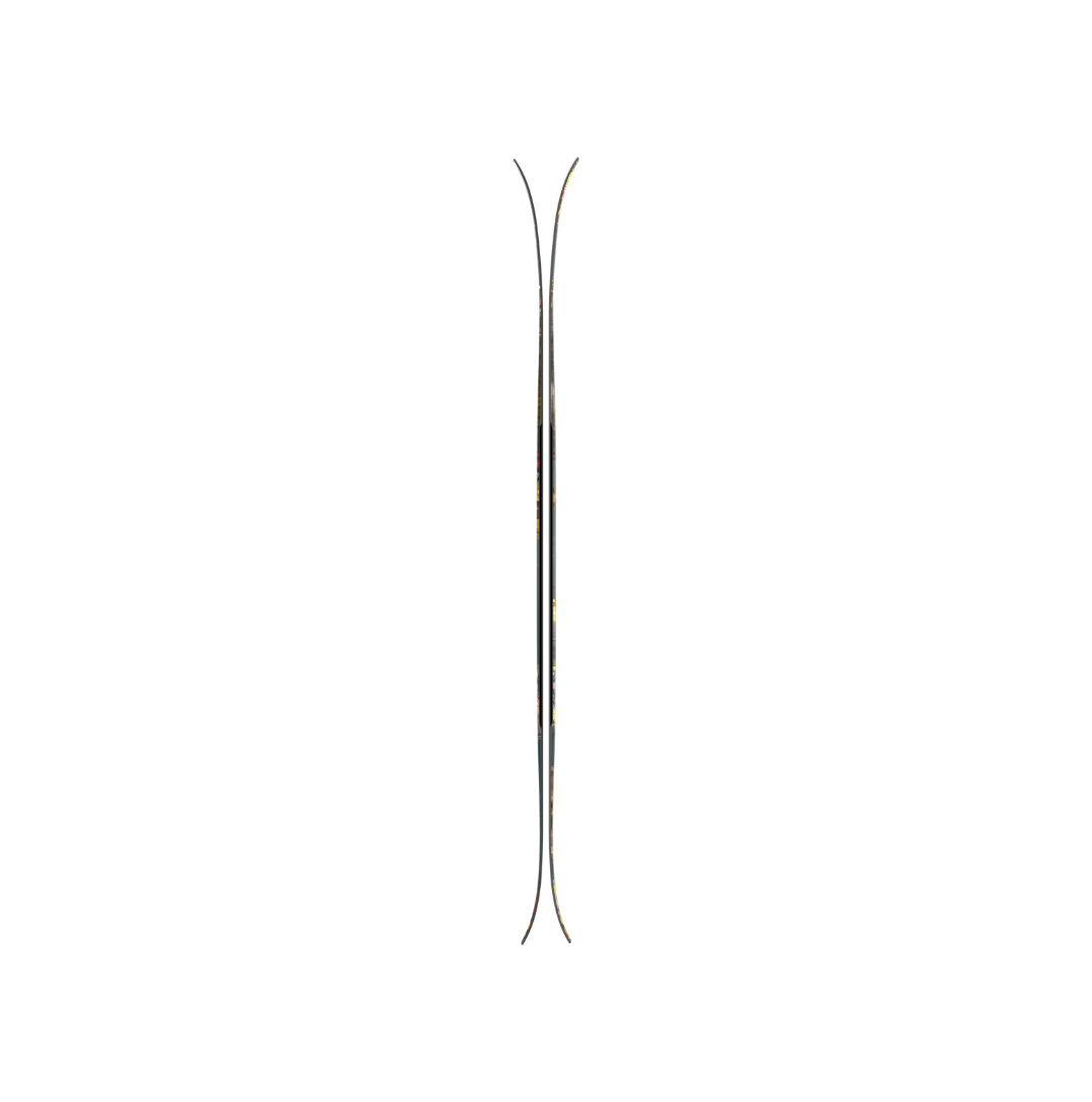 BENT CHETLER MINI