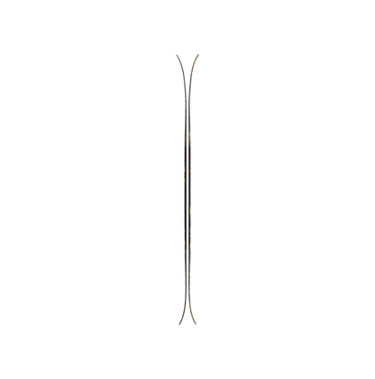 BENT CHETLER MINI