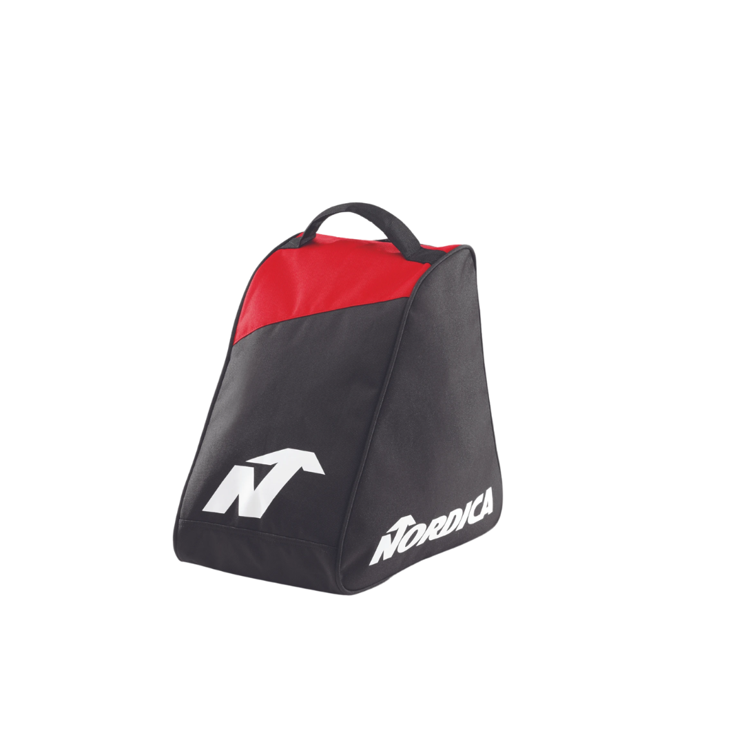 BOOT BAG LITE