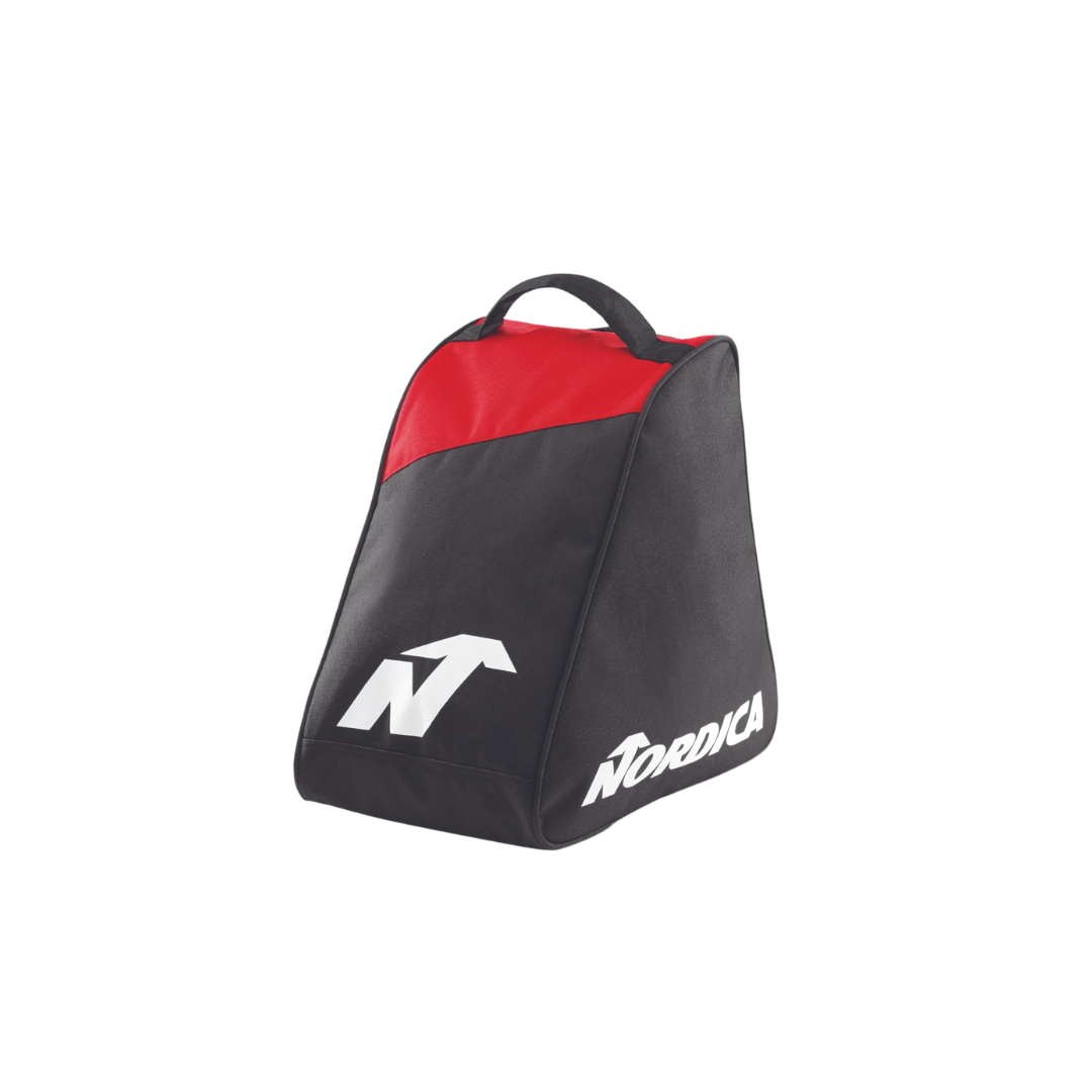 BOOT BAG LITE