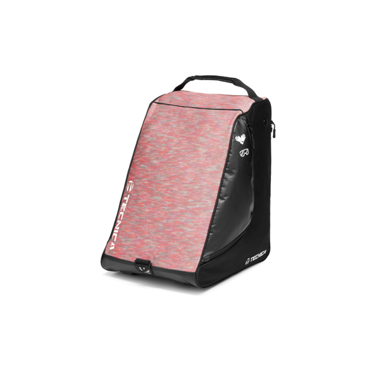 BOOT BAG W2W