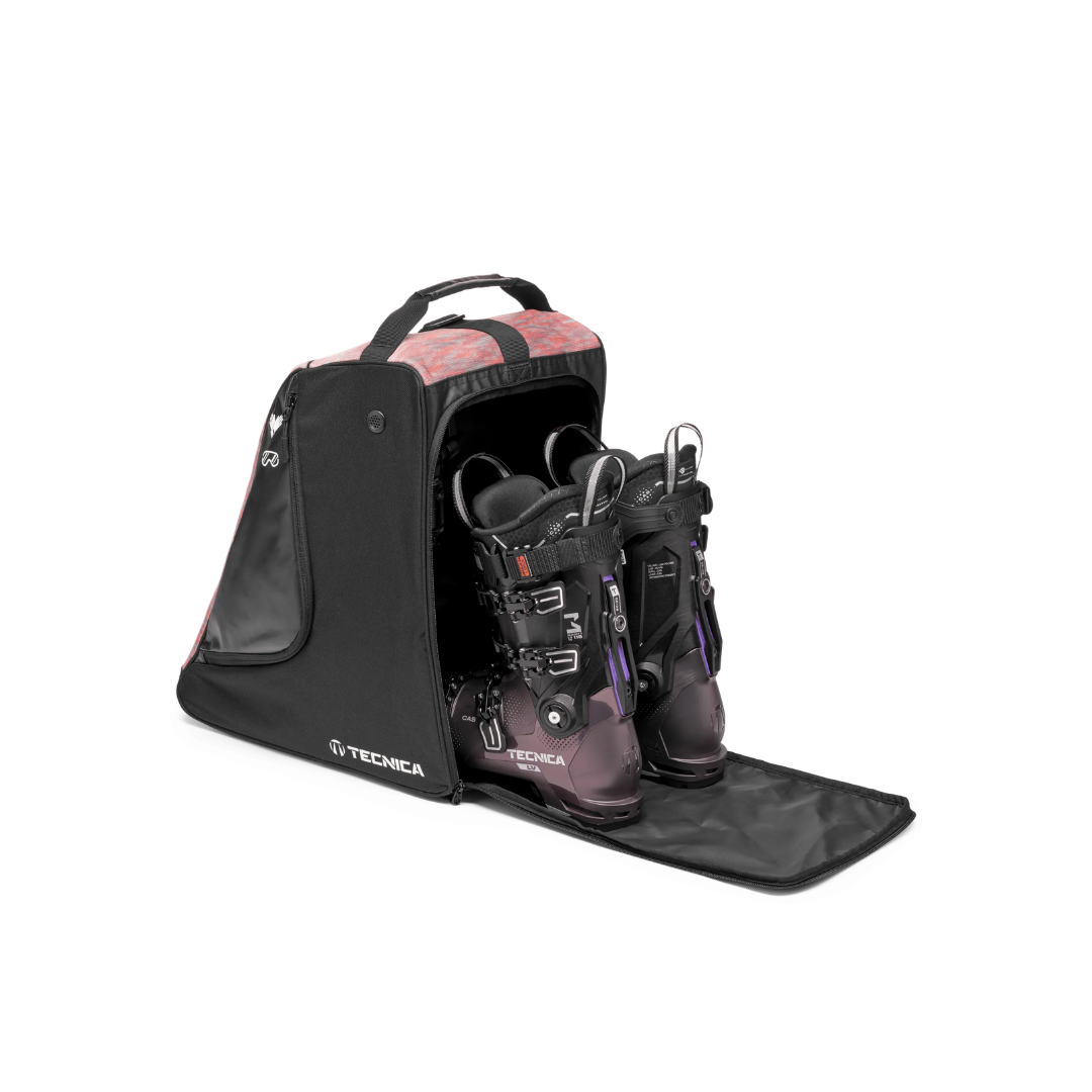BOOT BAG W2W