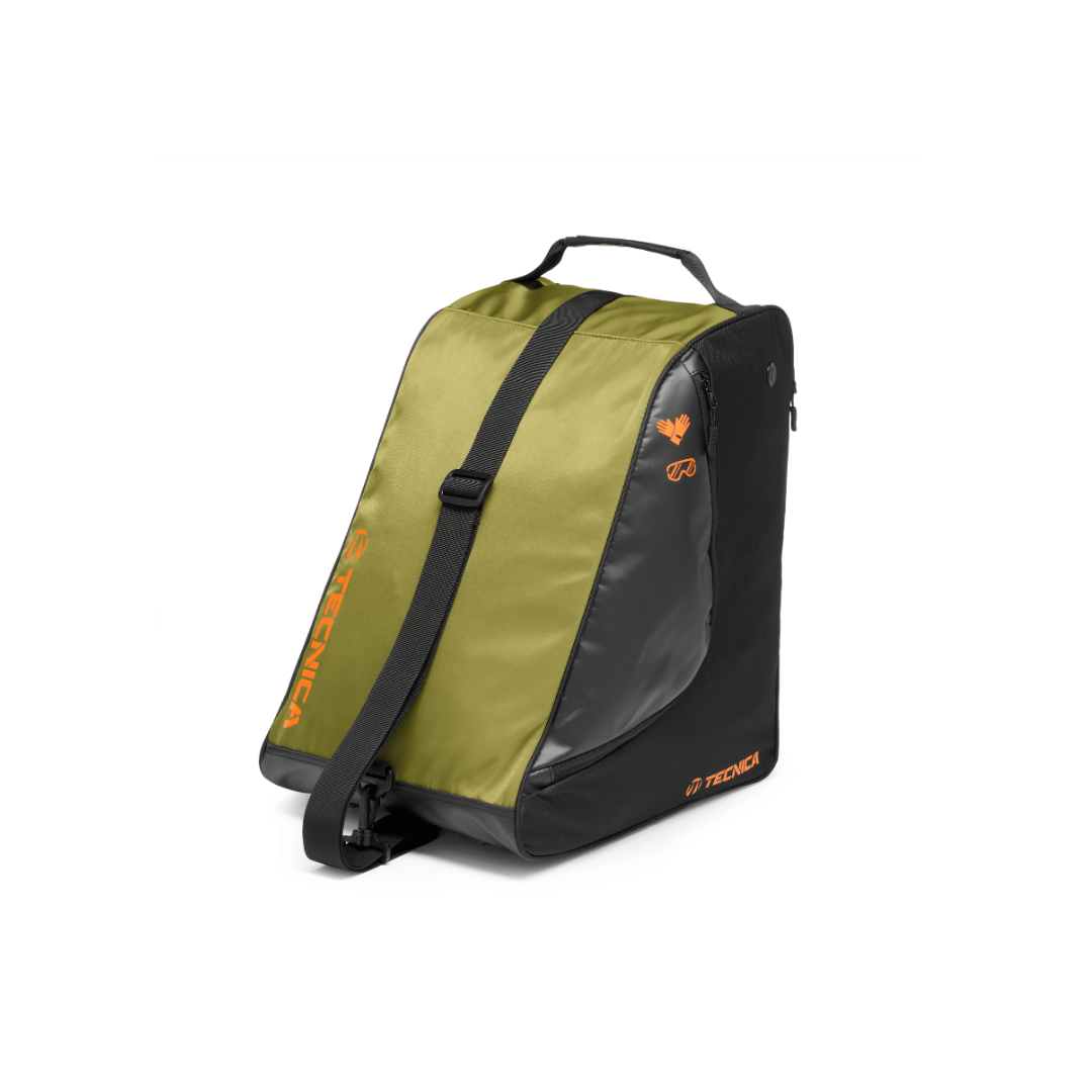 BOOT BAG