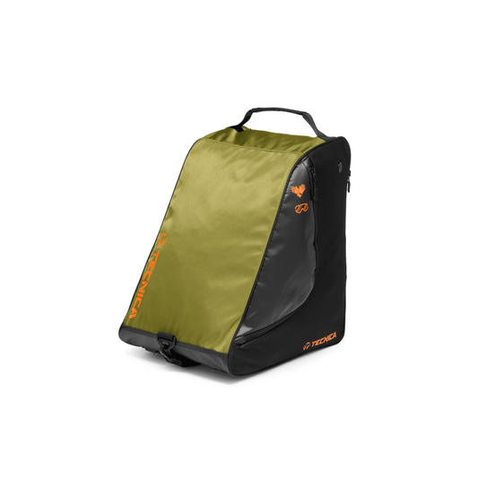 BOOT BAG
