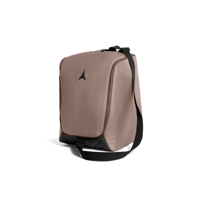 BOOT & HELMET BAG