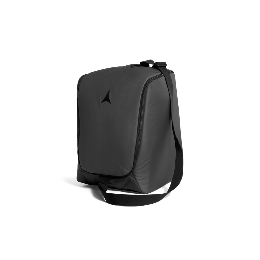 BOOT & HELMET BAG