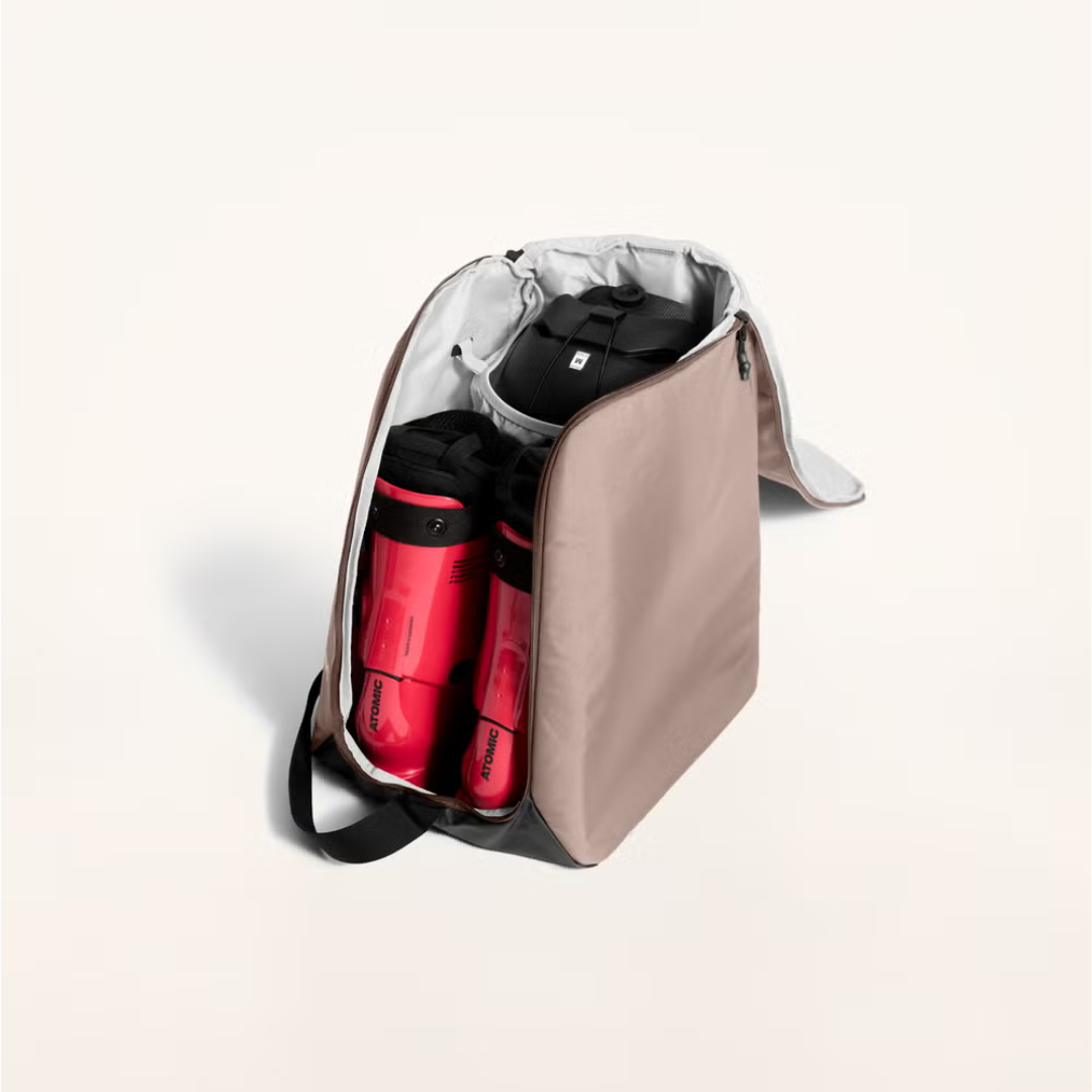 BOOT & HELMET BAG