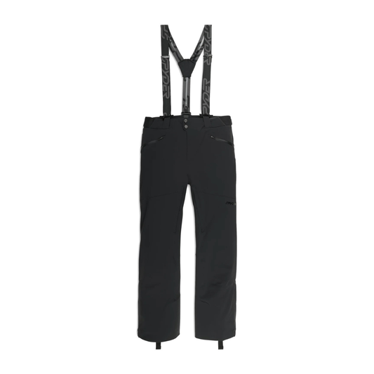 BORMIO PANTS