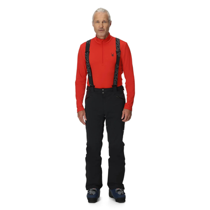 BORMIO PANTS