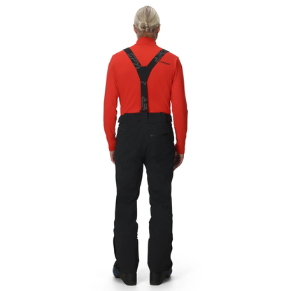 BORMIO PANTS