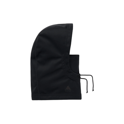 Bonded Hood