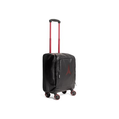CABIN TROLLEY
