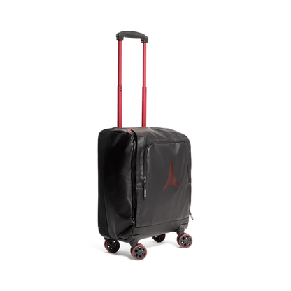 CABIN TROLLEY