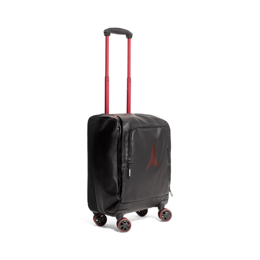 CABIN TROLLEY
