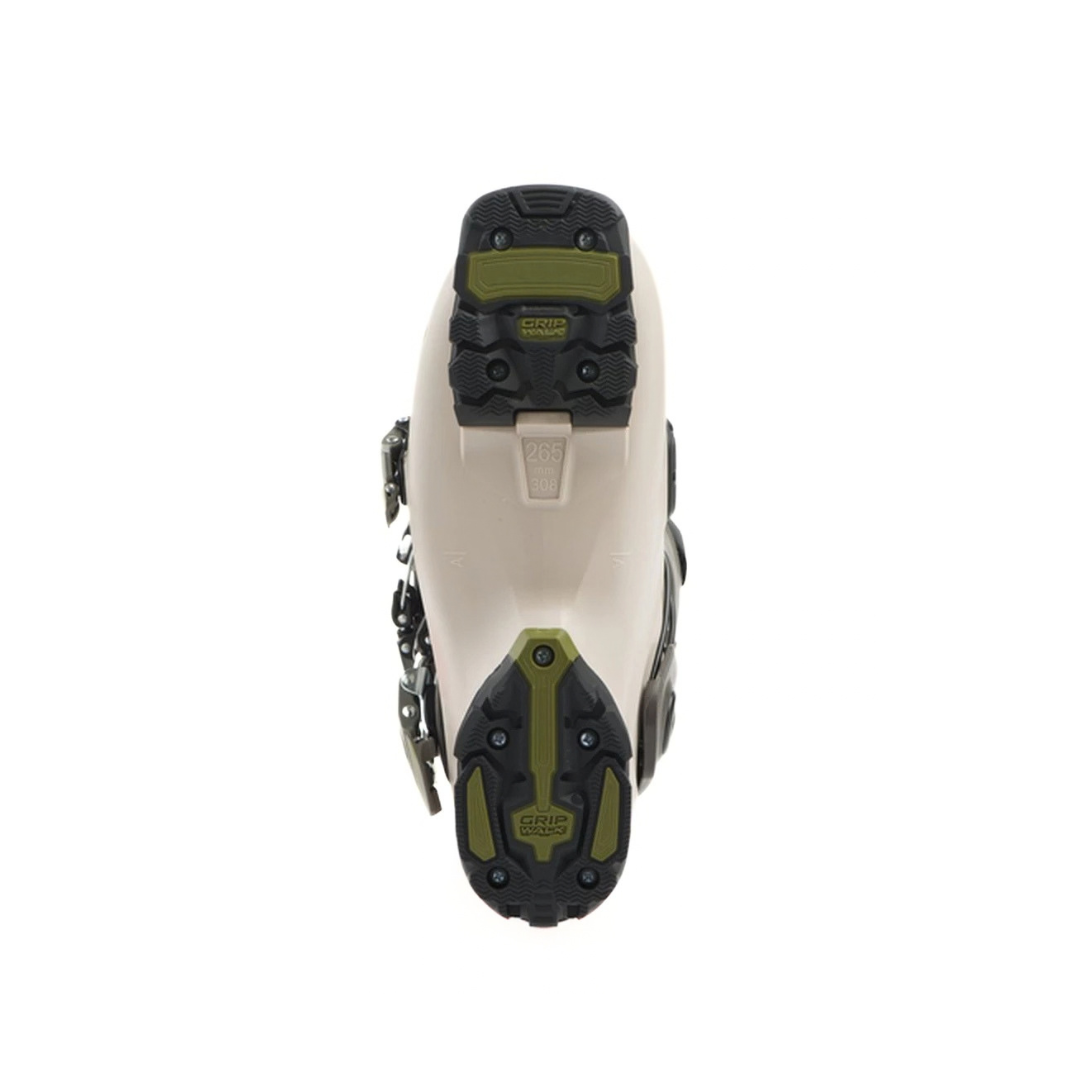 CABRIO LV FREE 130 LITE IF
