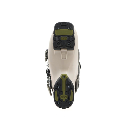 CABRIO LV FREE 130 LITE IF