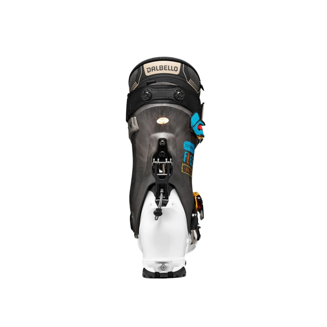 CABRIO LV FREE PRO