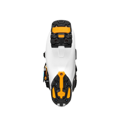CABRIO LV FREE PRO