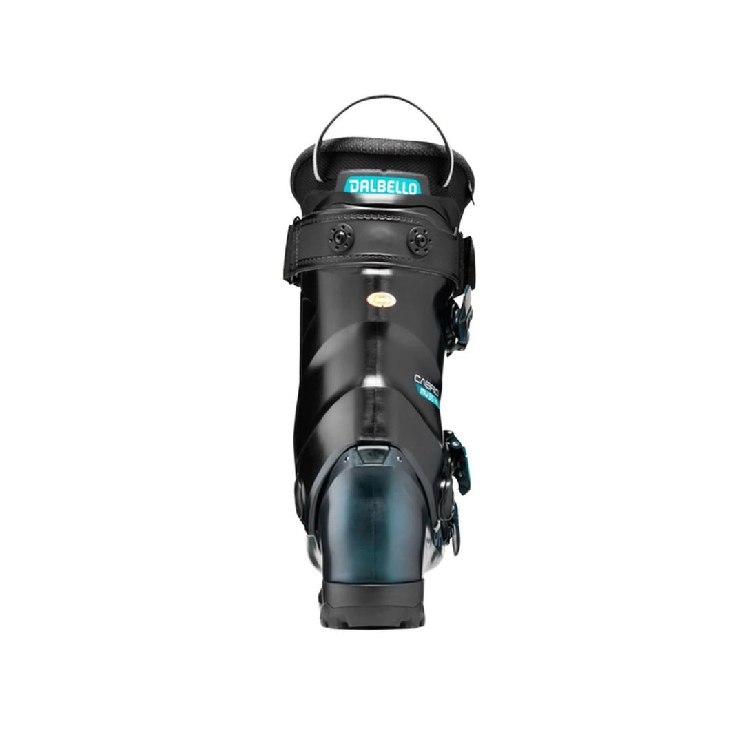 CABRIO MV 95 W