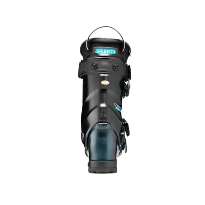 CABRIO MV 95 W