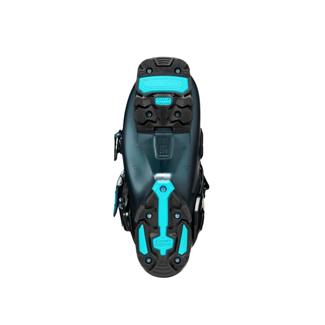 CABRIO MV 95 W