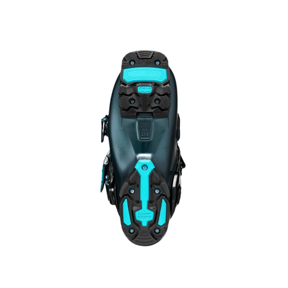 CABRIO MV 95 W