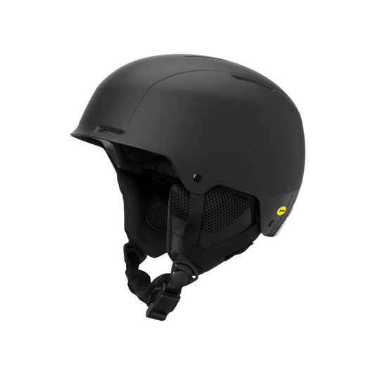 CHARGER MIPS HELMET