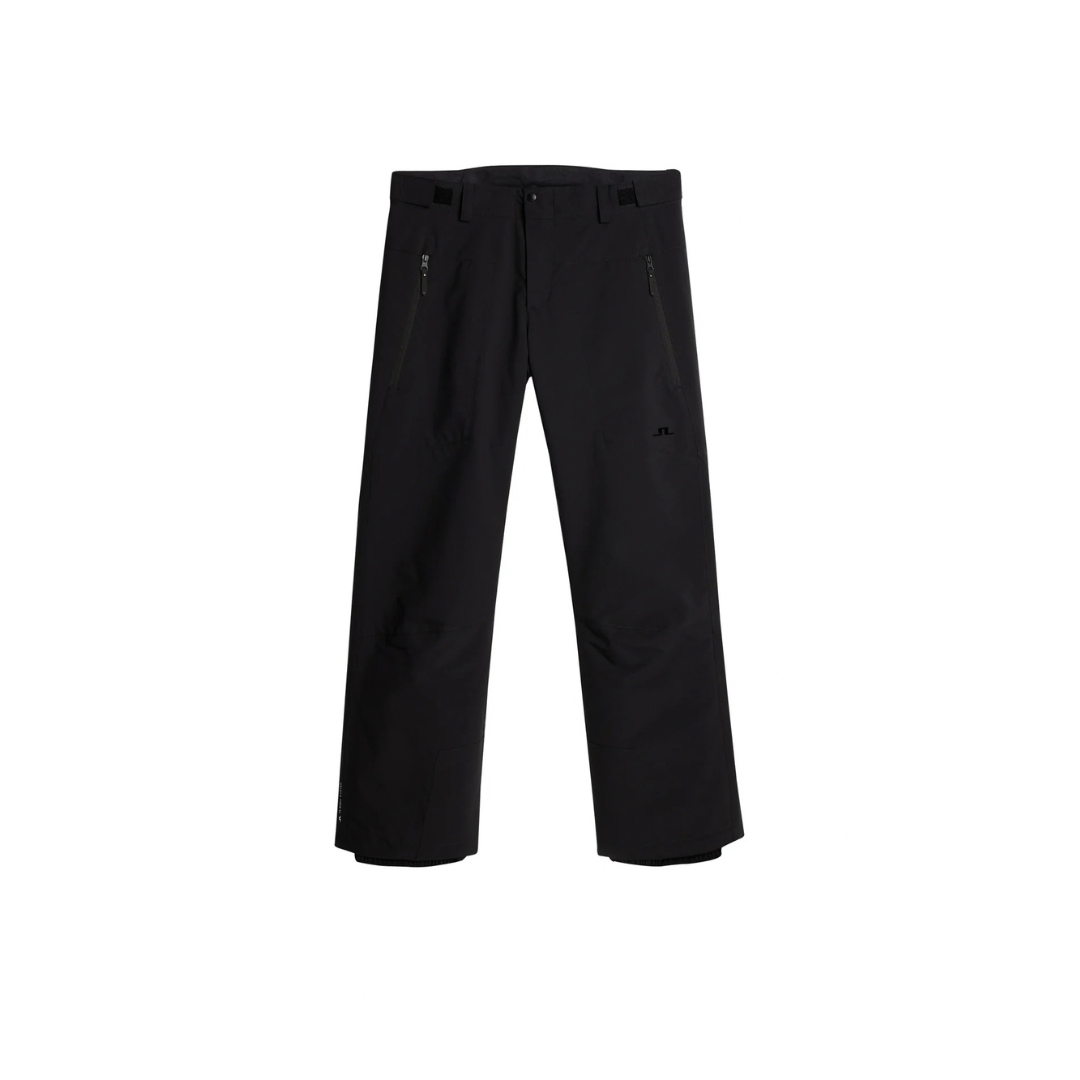 CLARKE PANT