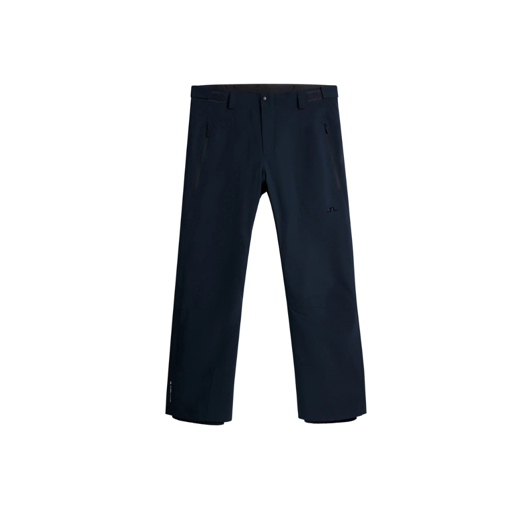 CLARKE PANT