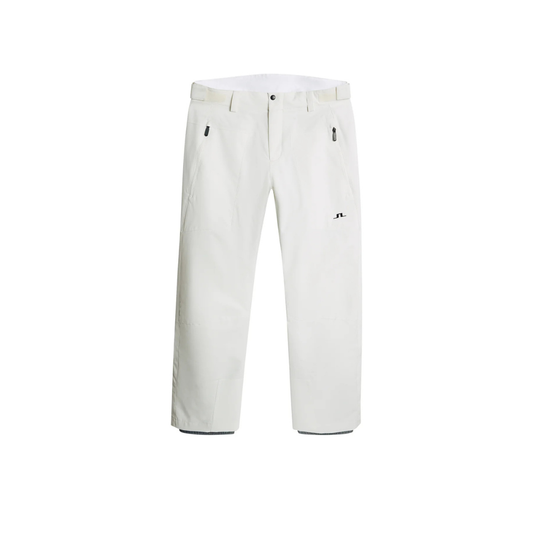 CLARKE PANT