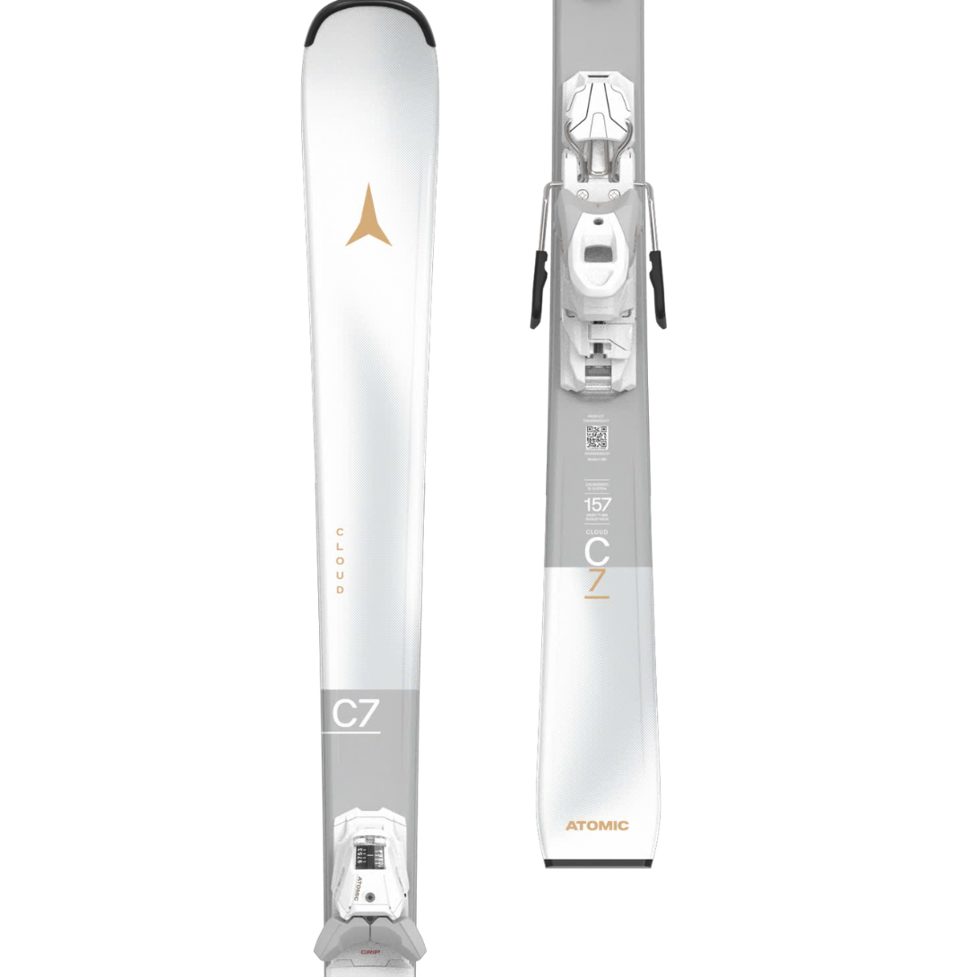 CLOUD C7