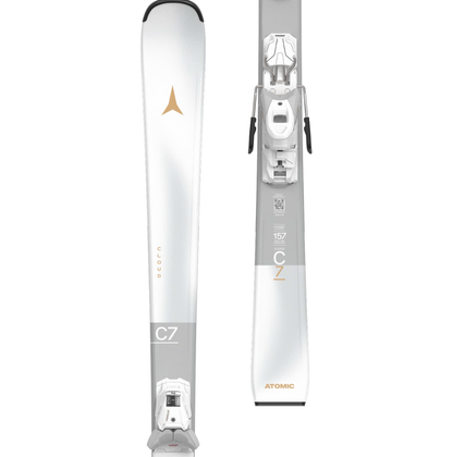 CLOUD C7