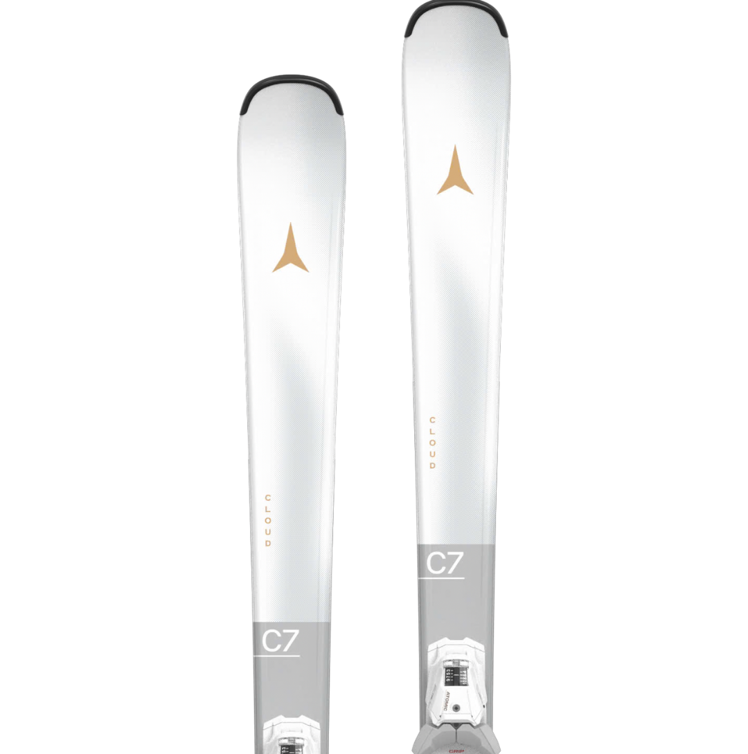 CLOUD C7