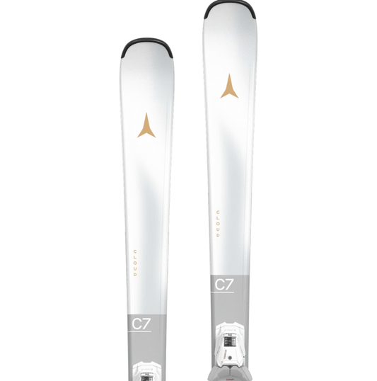 CLOUD C7