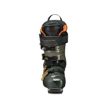 COCHISE 120 DYN GW