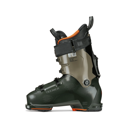 COCHISE 120 DYN GW