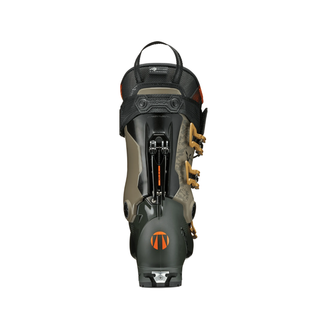 COCHISE 120 DYN GW