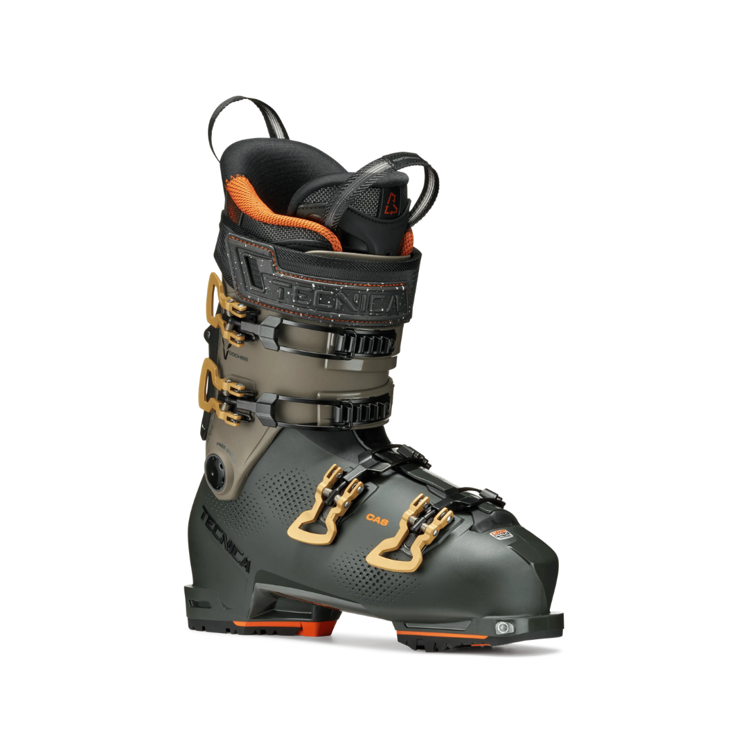 COCHISE 120 DYN GW