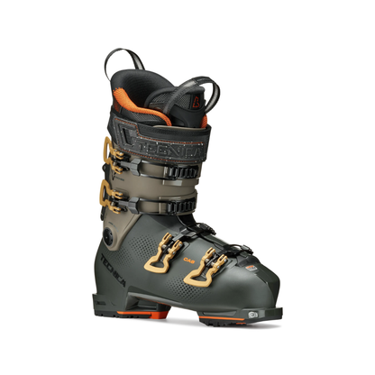 COCHISE 120 DYN GW