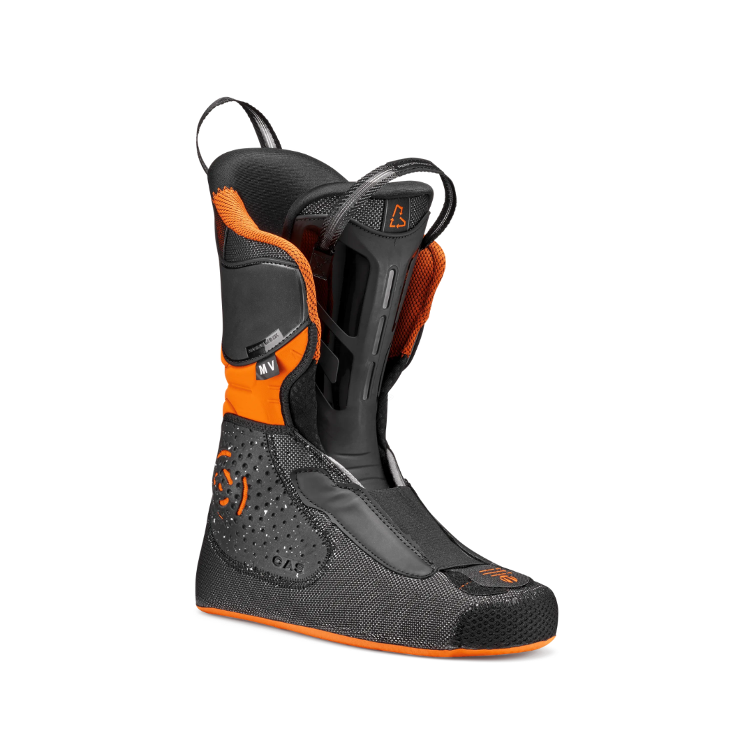 COCHISE 120 DYN GW