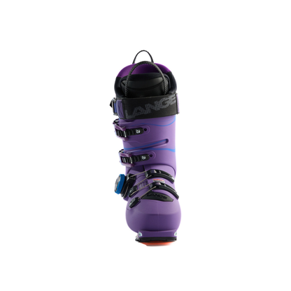 CODE 140 BOA LV GW
