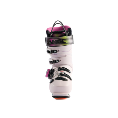 CODE 95 W BOA MV GW
