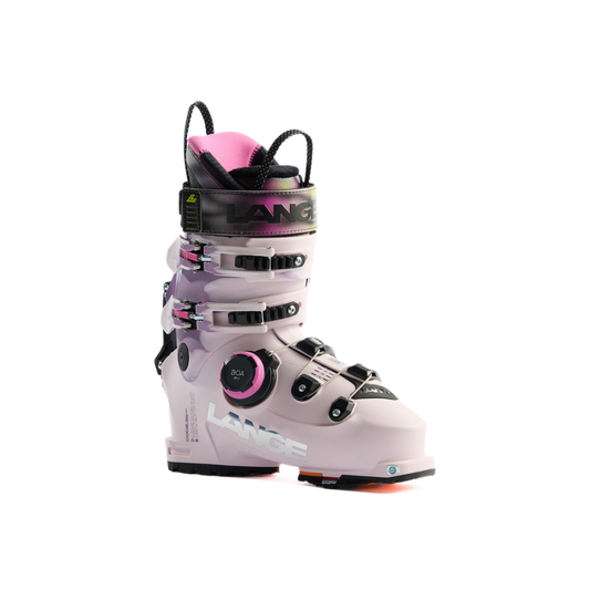 CODE 95 W BOA MV GW