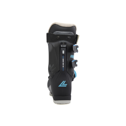 CONCEPT 9.5 W GW BOA