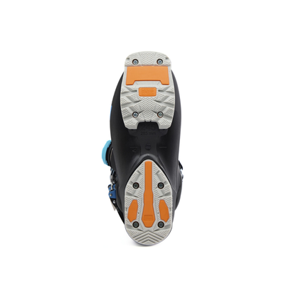 CONCEPT 9.5 W GW BOA
