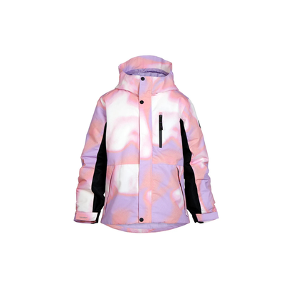 COSMIC JACKET