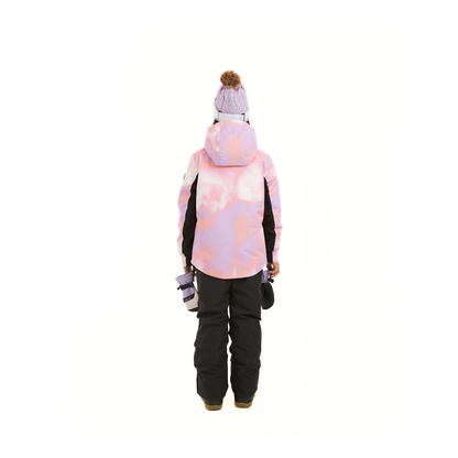 COSMIC JACKET