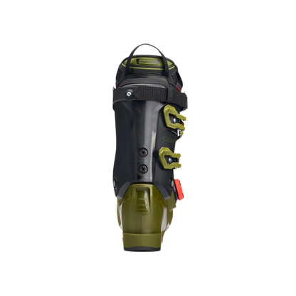 Cortex 120 BOA