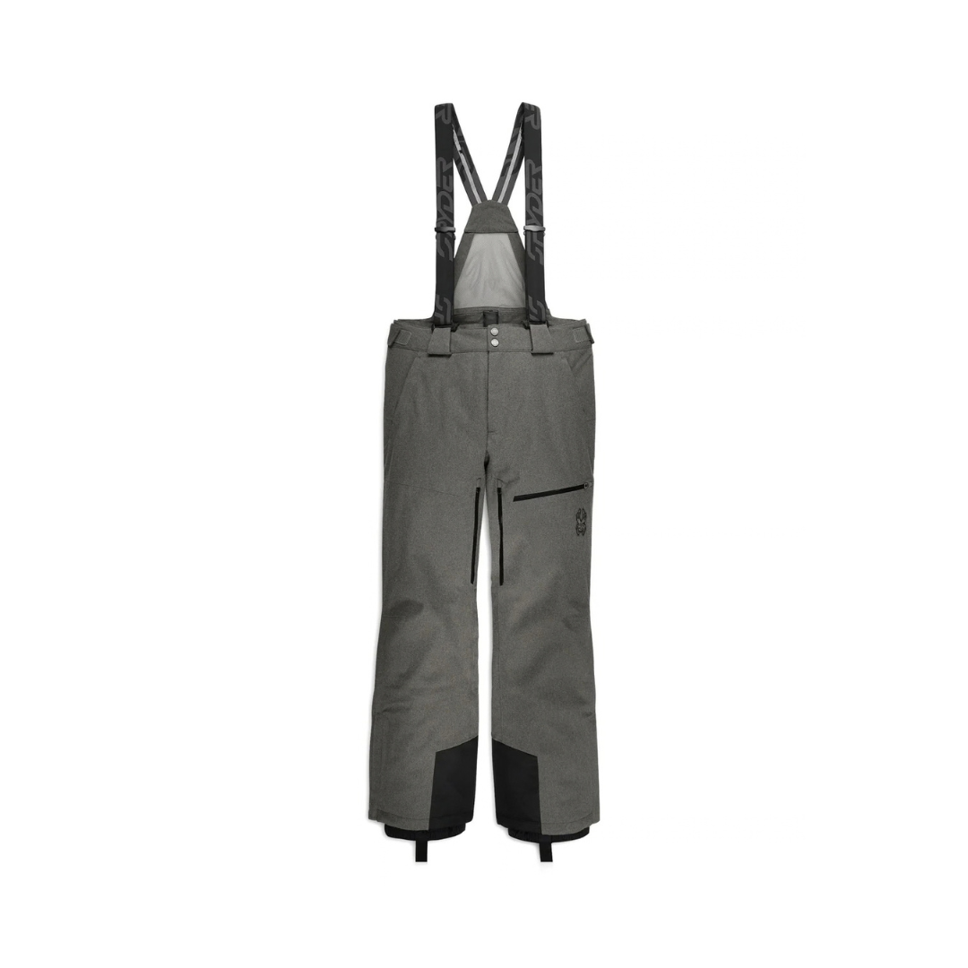 DARE PANTS